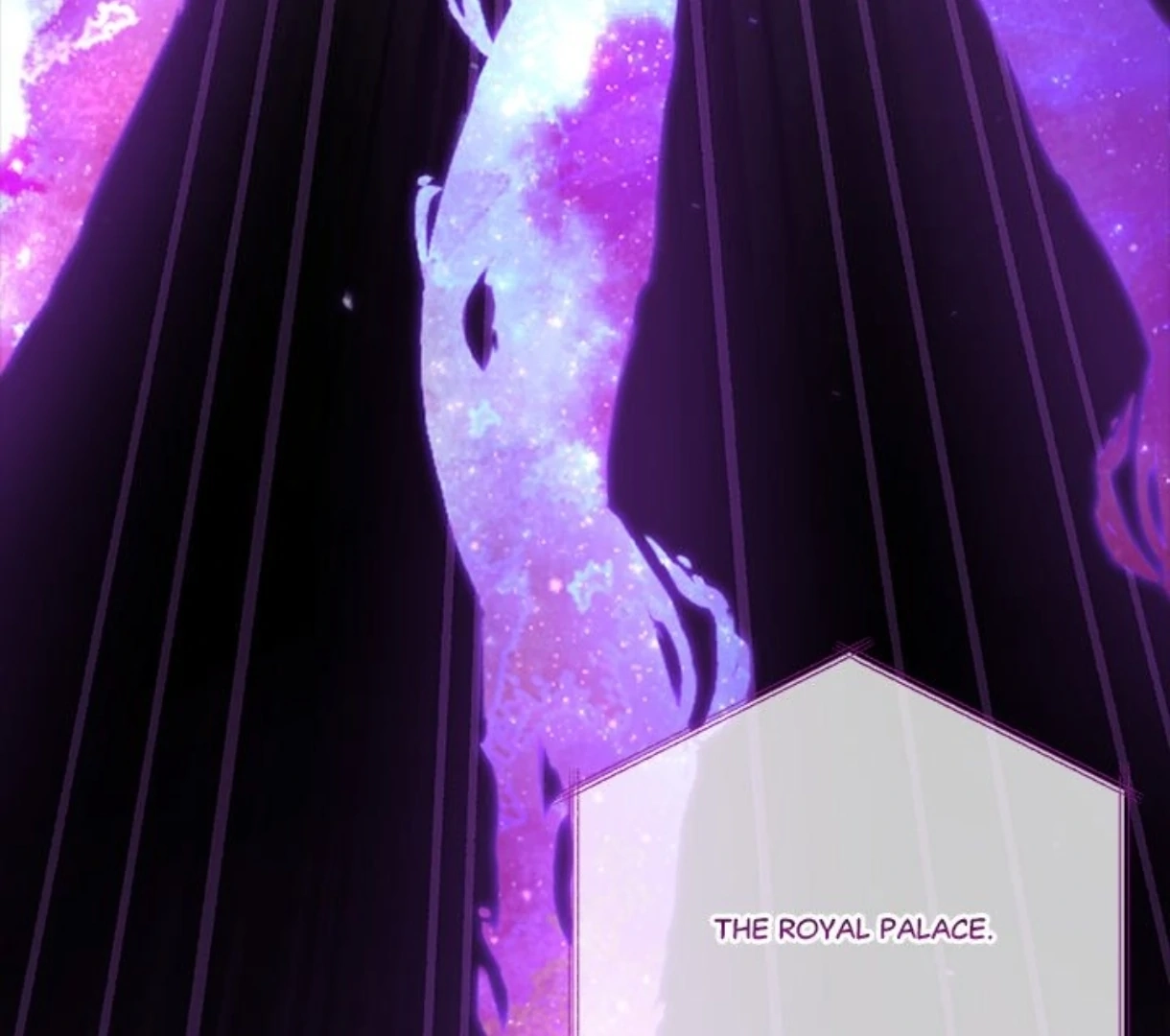 Read To Be His Wish chapter 56 image 68 on Lezhin