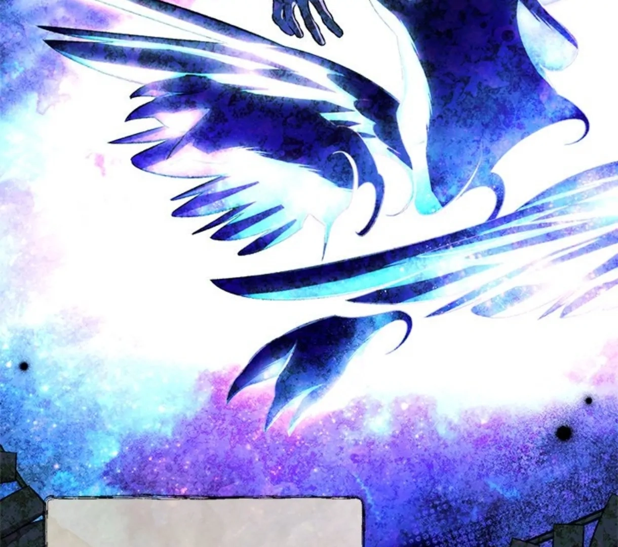 Read To Be His Wish chapter 56 image 7 on Lezhin
