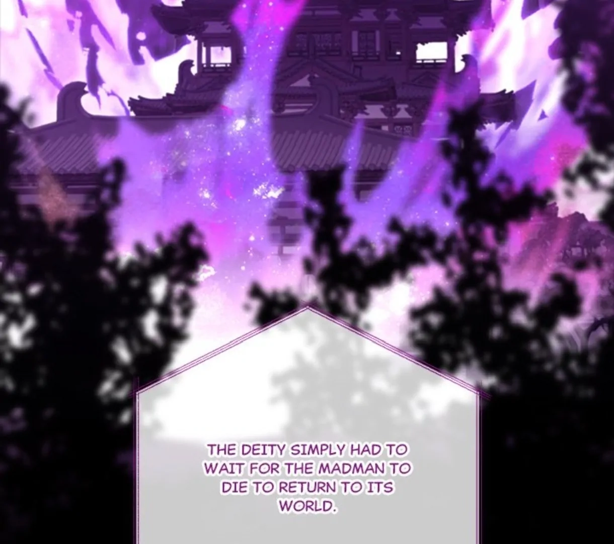 Read To Be His Wish chapter 56 image 70 on Lezhin