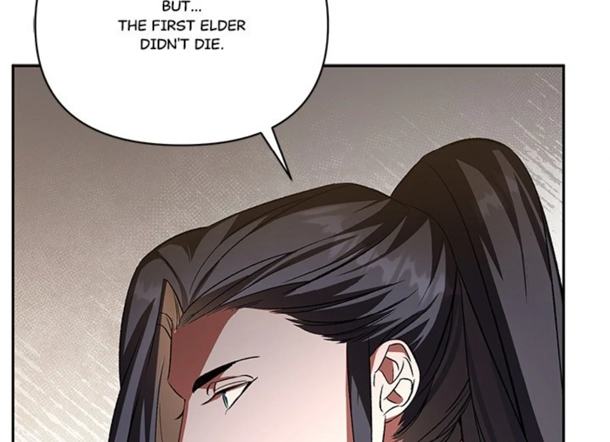 Read To Be His Wish chapter 56 image 72 on Lezhin
