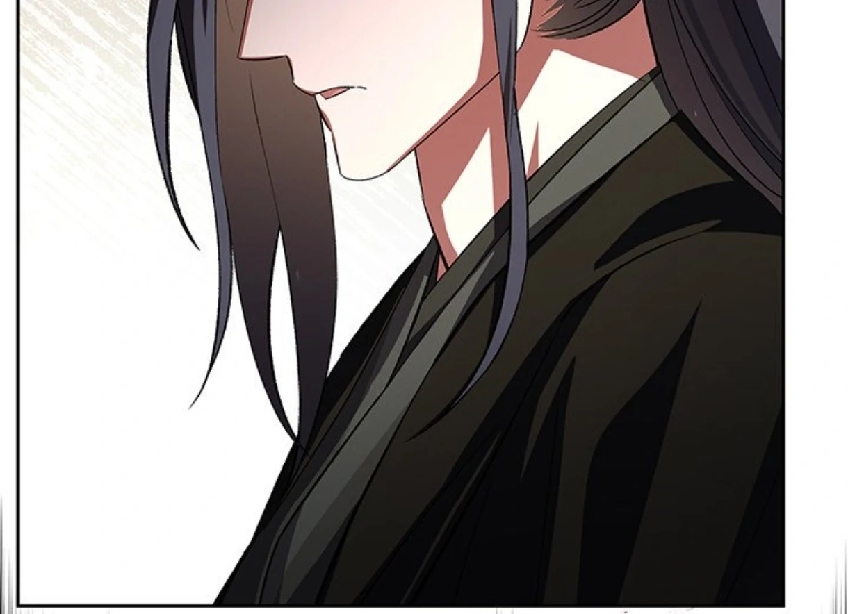 Read To Be His Wish chapter 56 image 73 on Lezhin