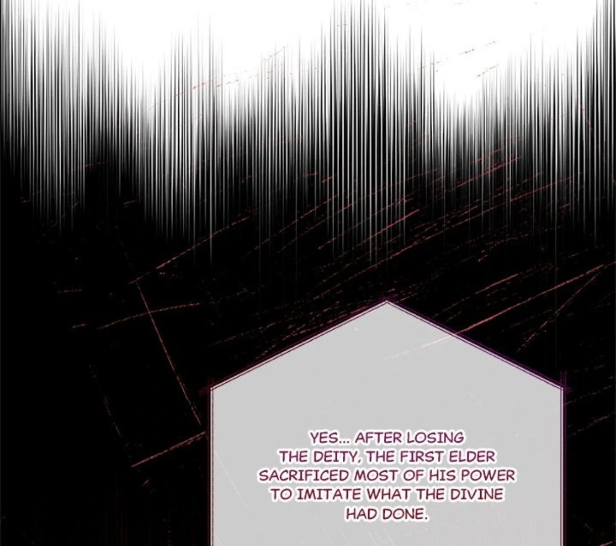 Read To Be His Wish chapter 56 image 74 on Lezhin