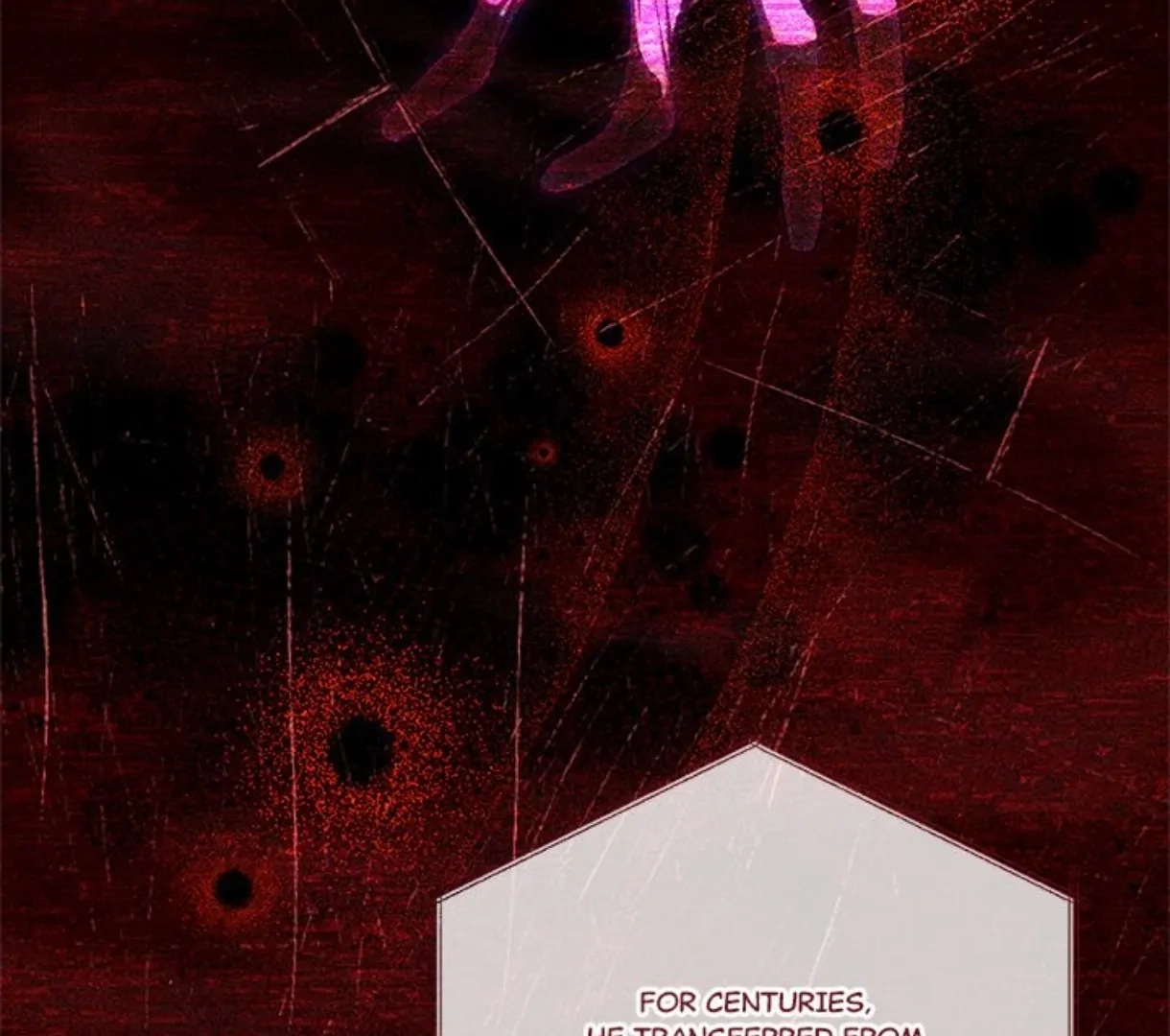 Read To Be His Wish chapter 56 image 77 on Lezhin