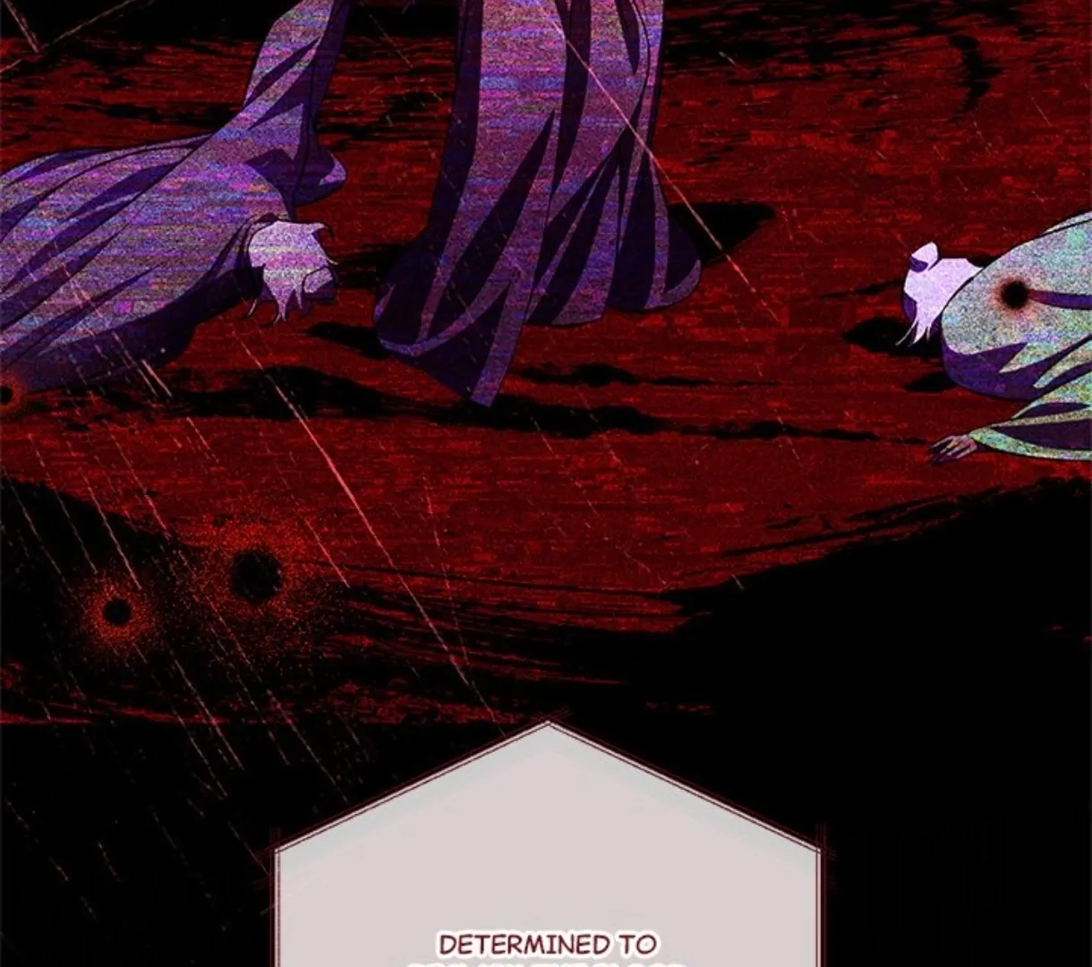 Read To Be His Wish chapter 56 image 79 on Lezhin