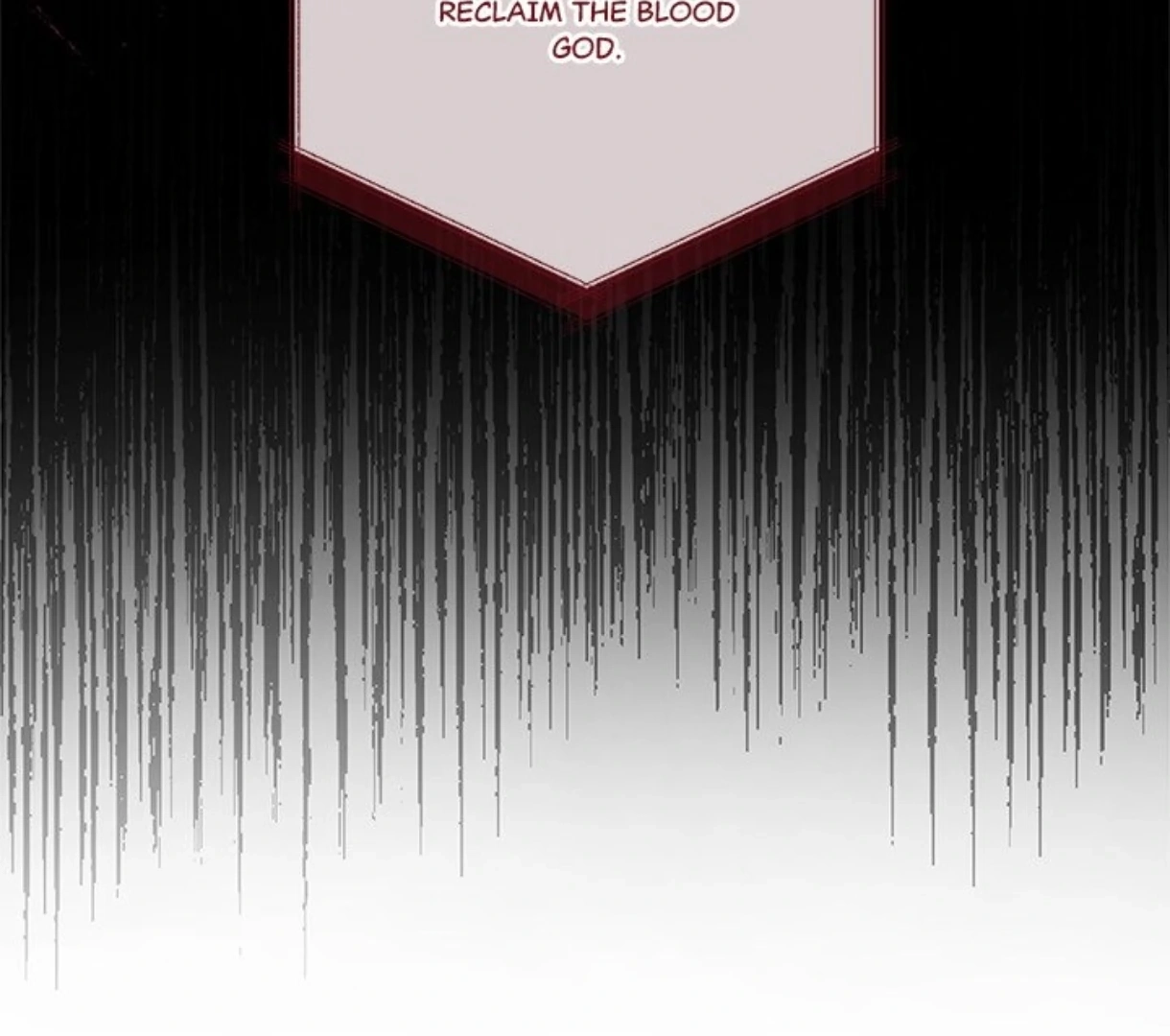 Read To Be His Wish chapter 56 image 80 on Lezhin