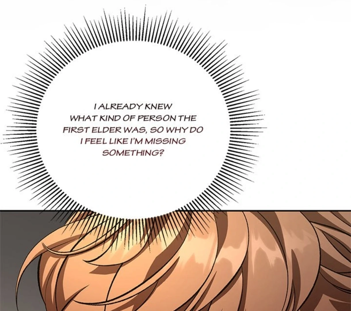 Read To Be His Wish chapter 56 image 81 on Lezhin