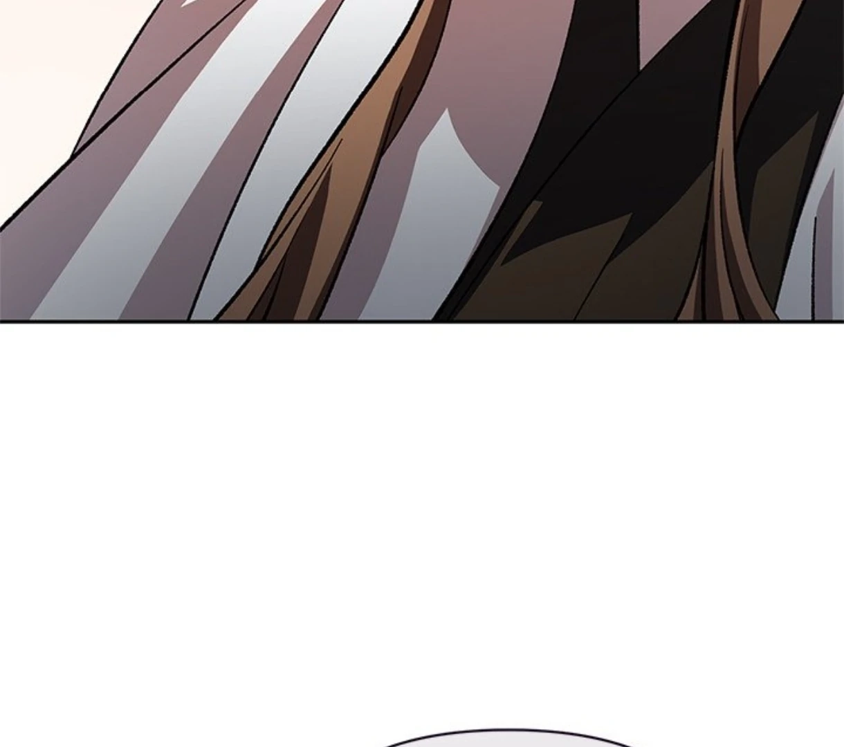 Read To Be His Wish chapter 56 image 83 on Lezhin
