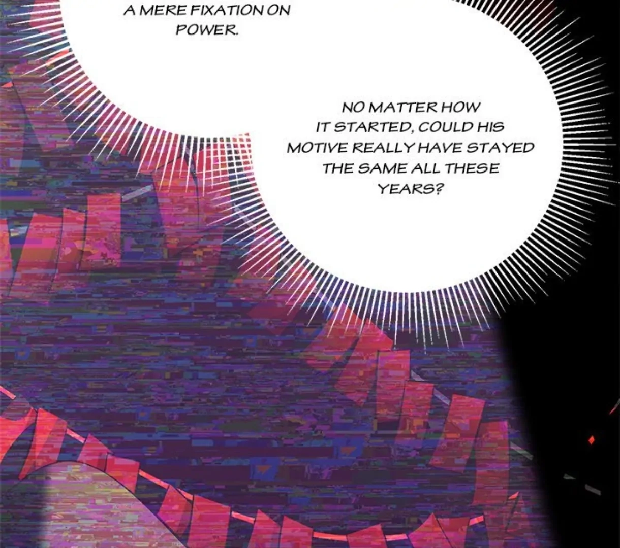 Read To Be His Wish chapter 56 image 89 on Lezhin