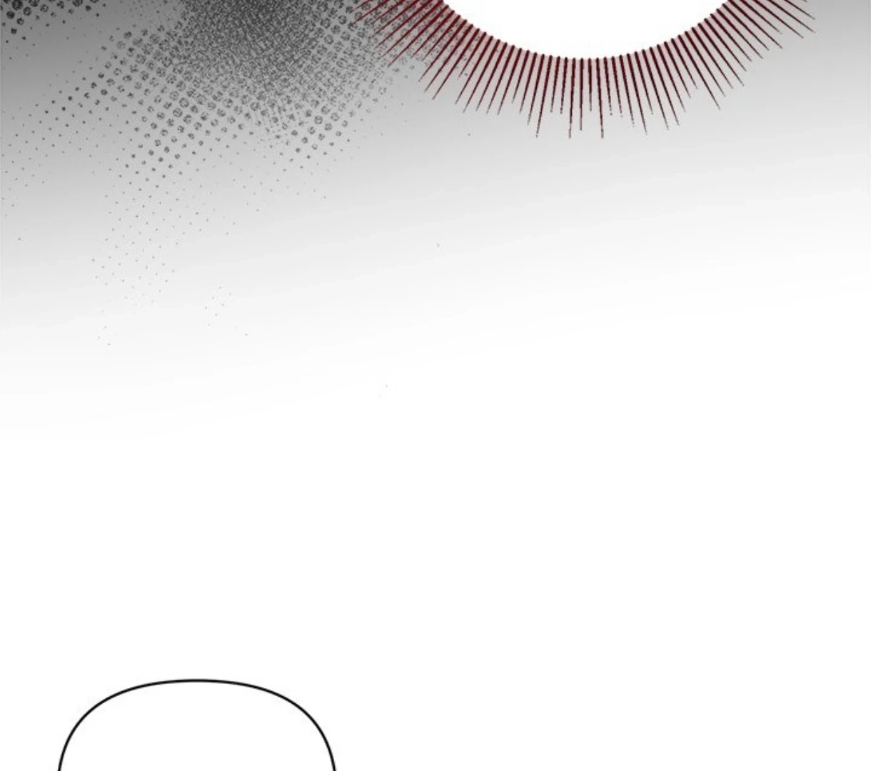 Read To Be His Wish chapter 56 image 93 on Lezhin