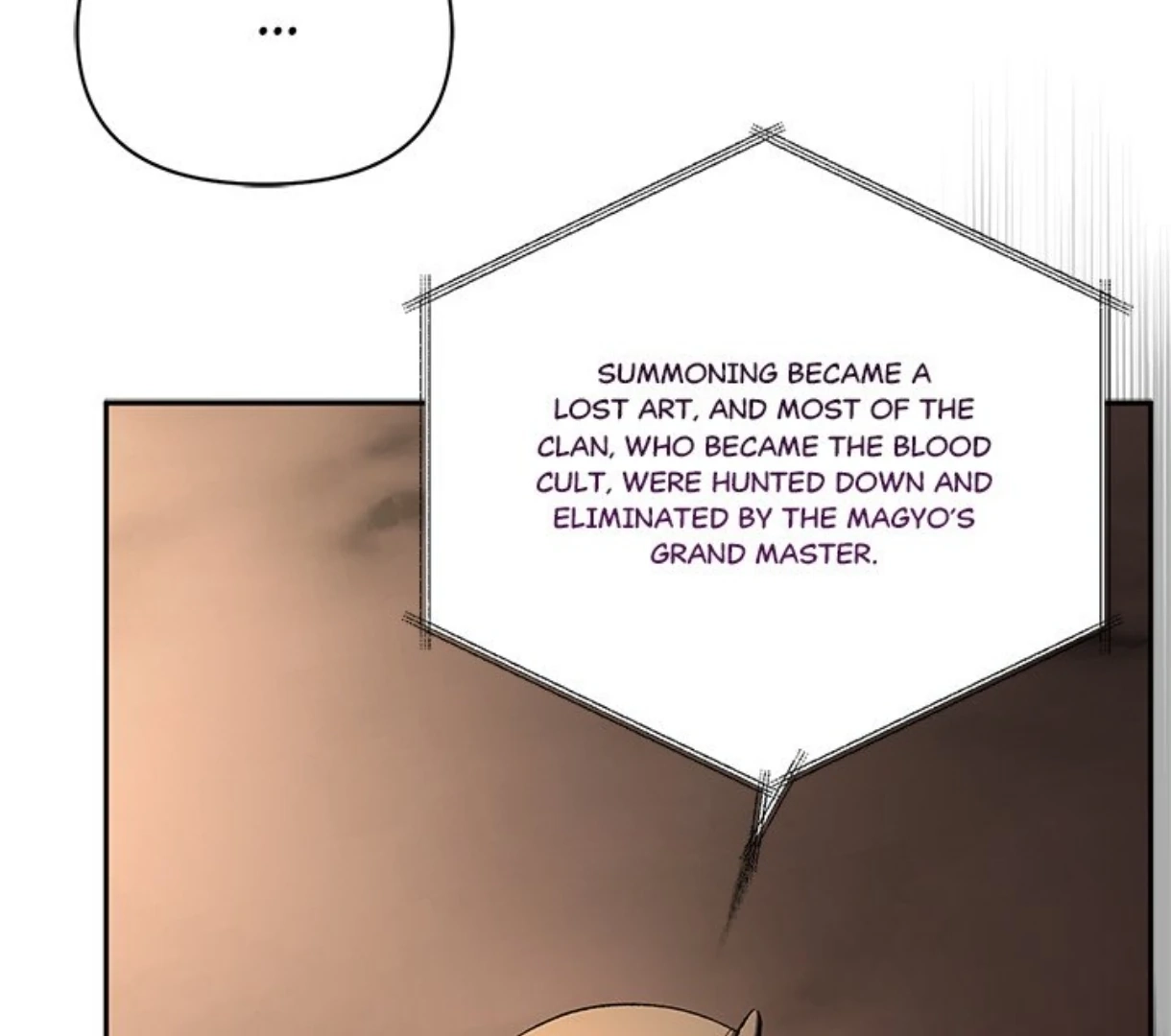 Read To Be His Wish chapter 56 image 94 on Lezhin
