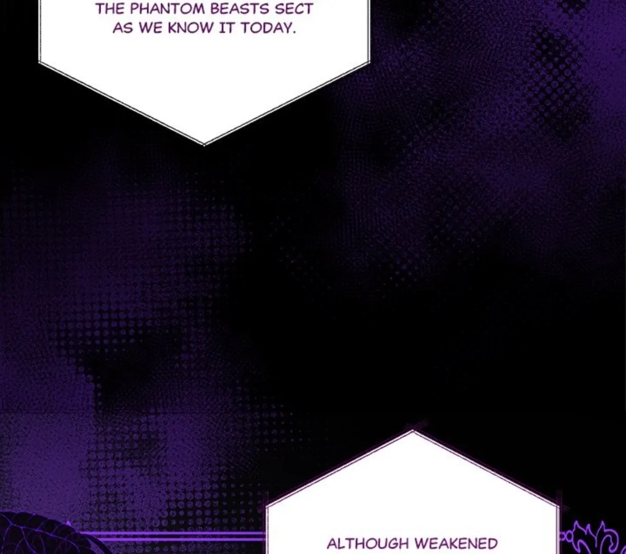 Read To Be His Wish chapter 56 image 96 on Lezhin