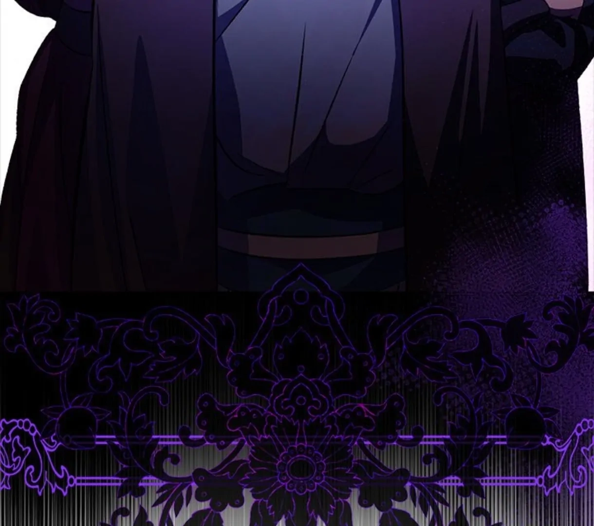Read To Be His Wish chapter 56 image 99 on Lezhin