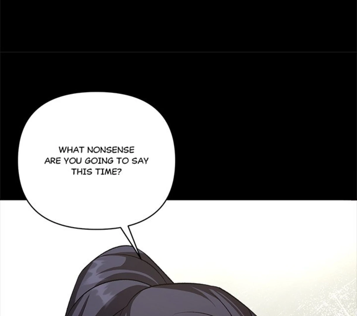 Read To Be His Wish chapter 57 image 100 on Lezhin