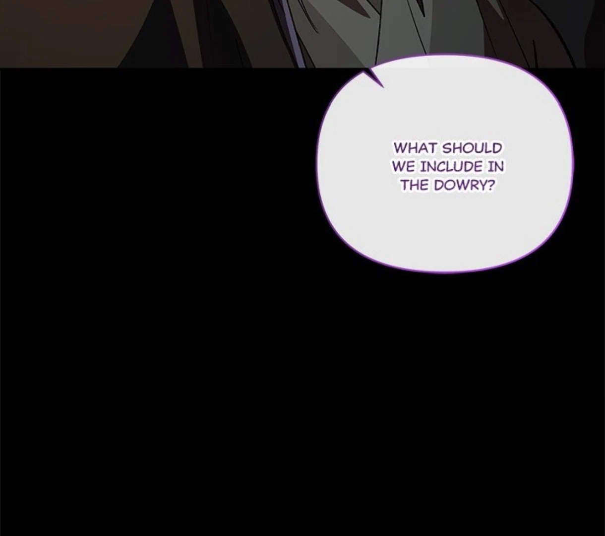 Read To Be His Wish chapter 57 image 101 on Lezhin