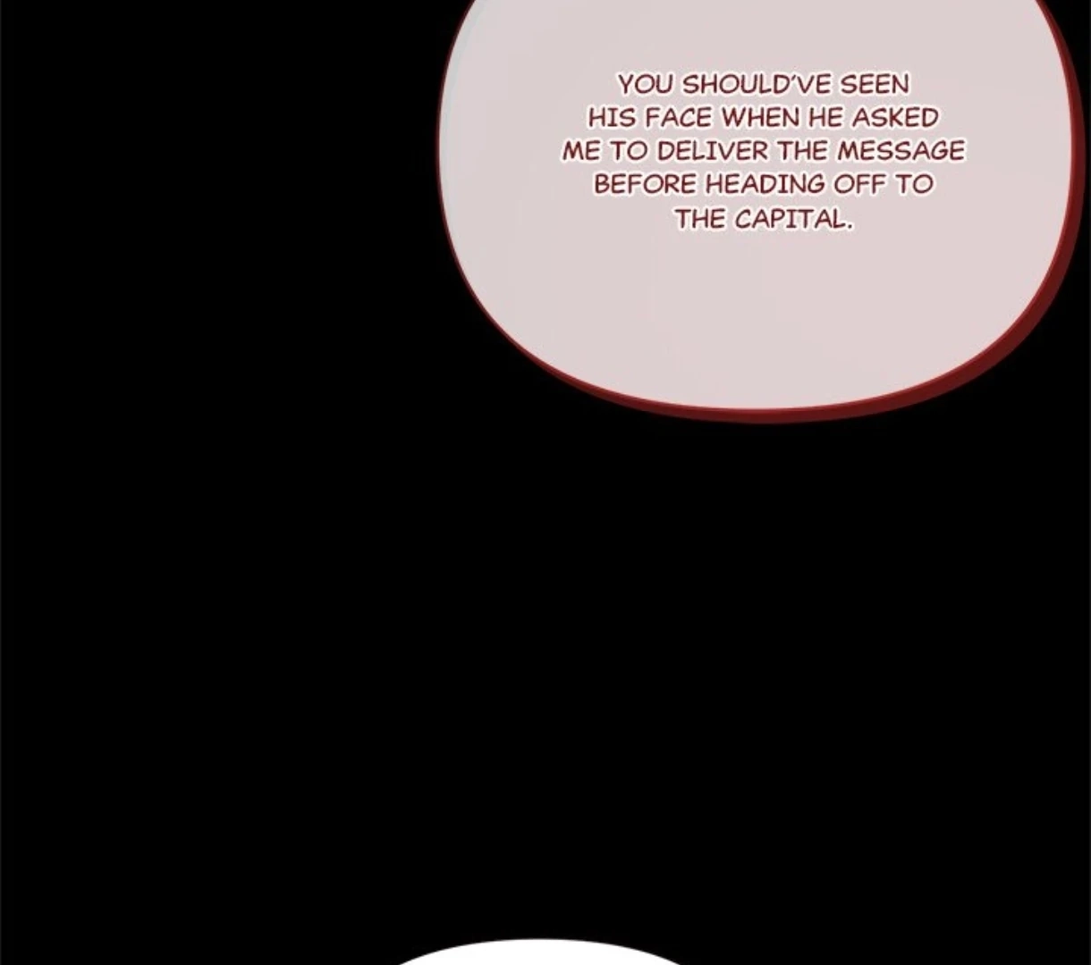 Read To Be His Wish chapter 57 image 105 on Lezhin