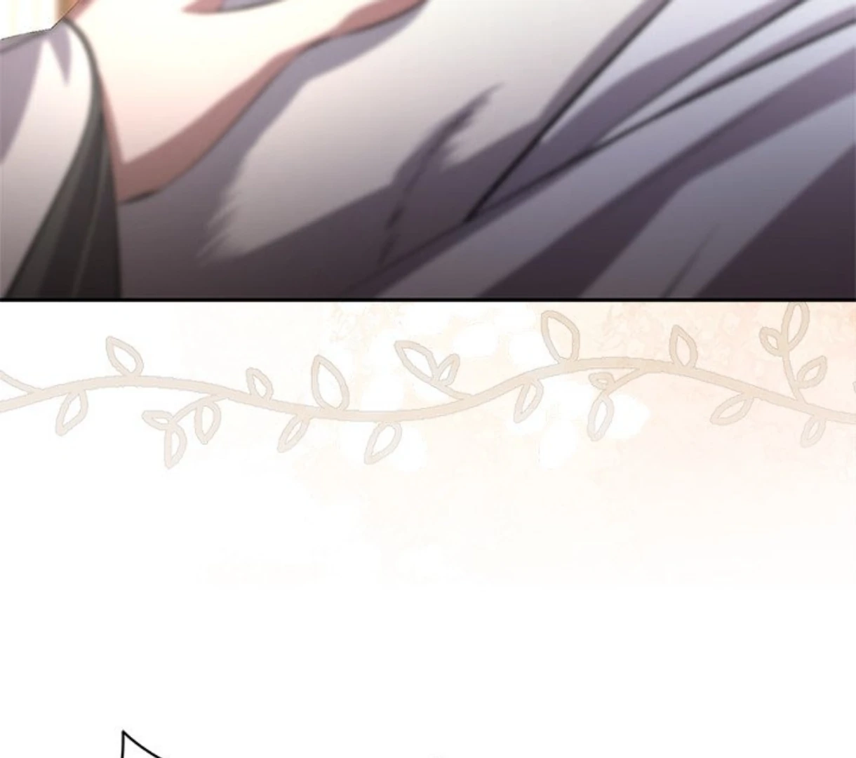 Read To Be His Wish chapter 57 image 117 on Lezhin