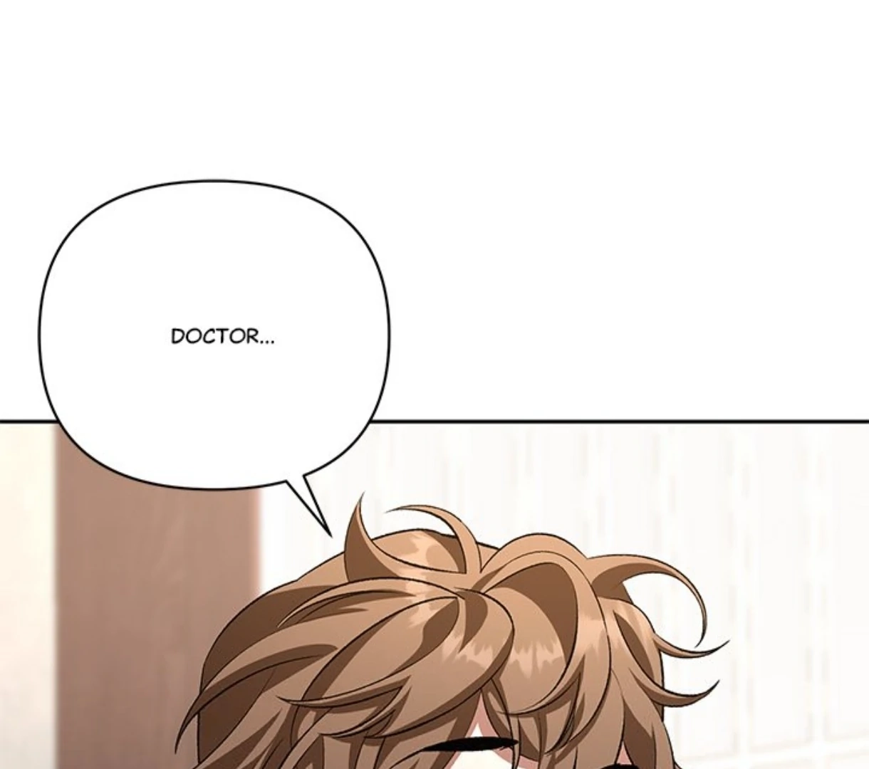 Read To Be His Wish chapter 57 image 123 on Lezhin