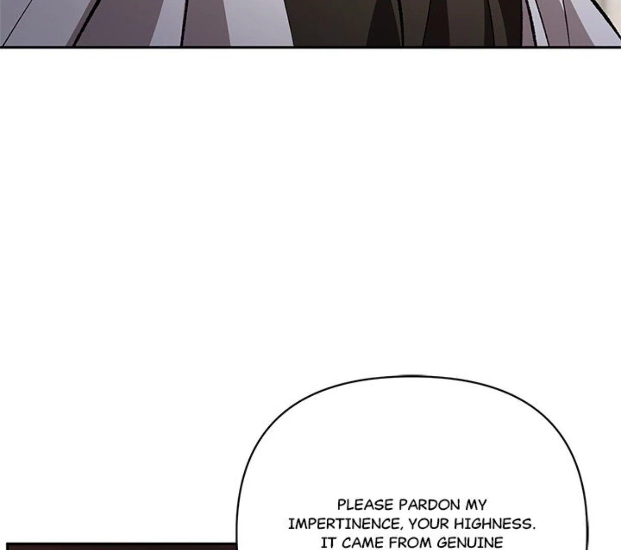 Read To Be His Wish chapter 57 image 125 on Lezhin