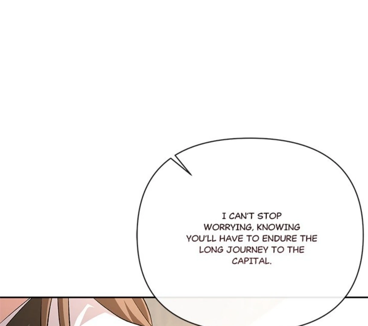 Read To Be His Wish chapter 57 image 128 on Lezhin