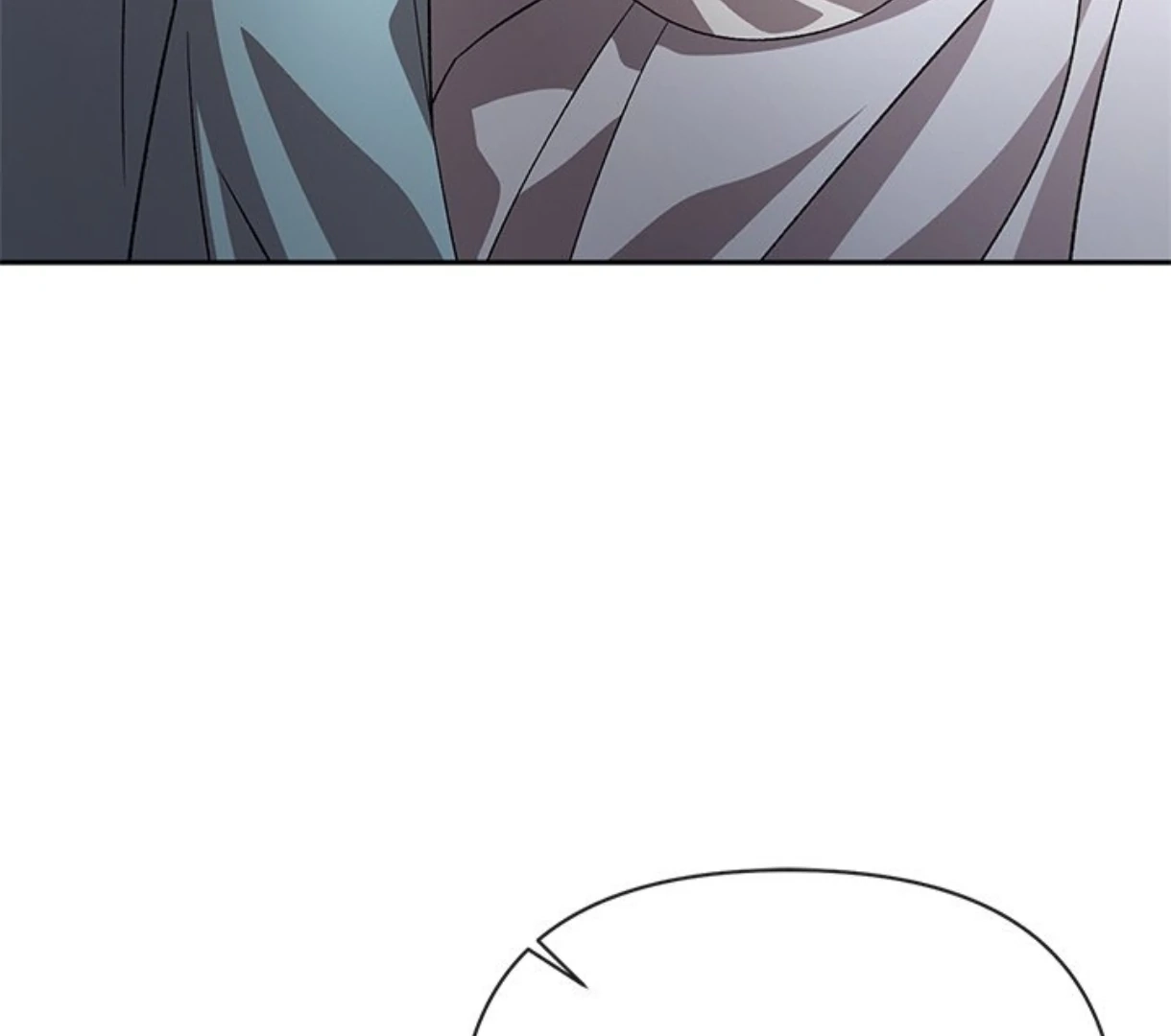 Read To Be His Wish chapter 57 image 132 on Lezhin