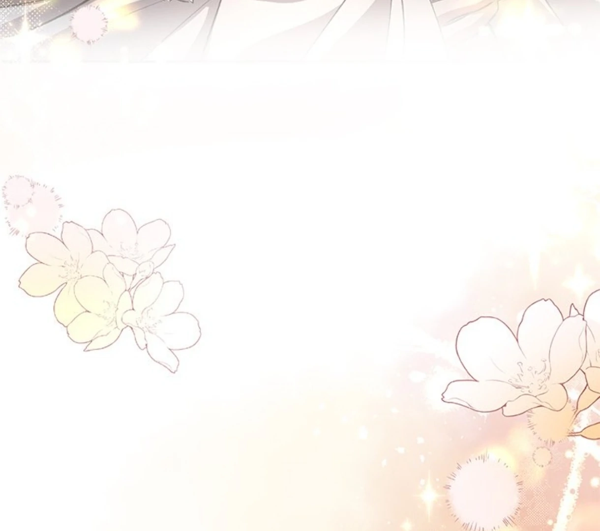 Read To Be His Wish chapter 57 image 135 on Lezhin