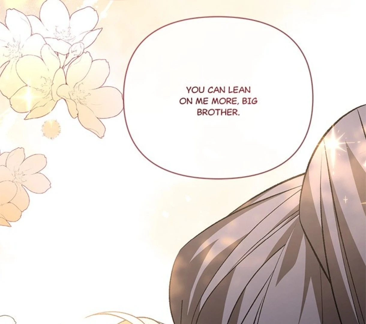Read To Be His Wish chapter 57 image 137 on Lezhin