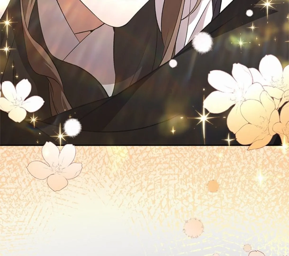 Read To Be His Wish chapter 57 image 139 on Lezhin