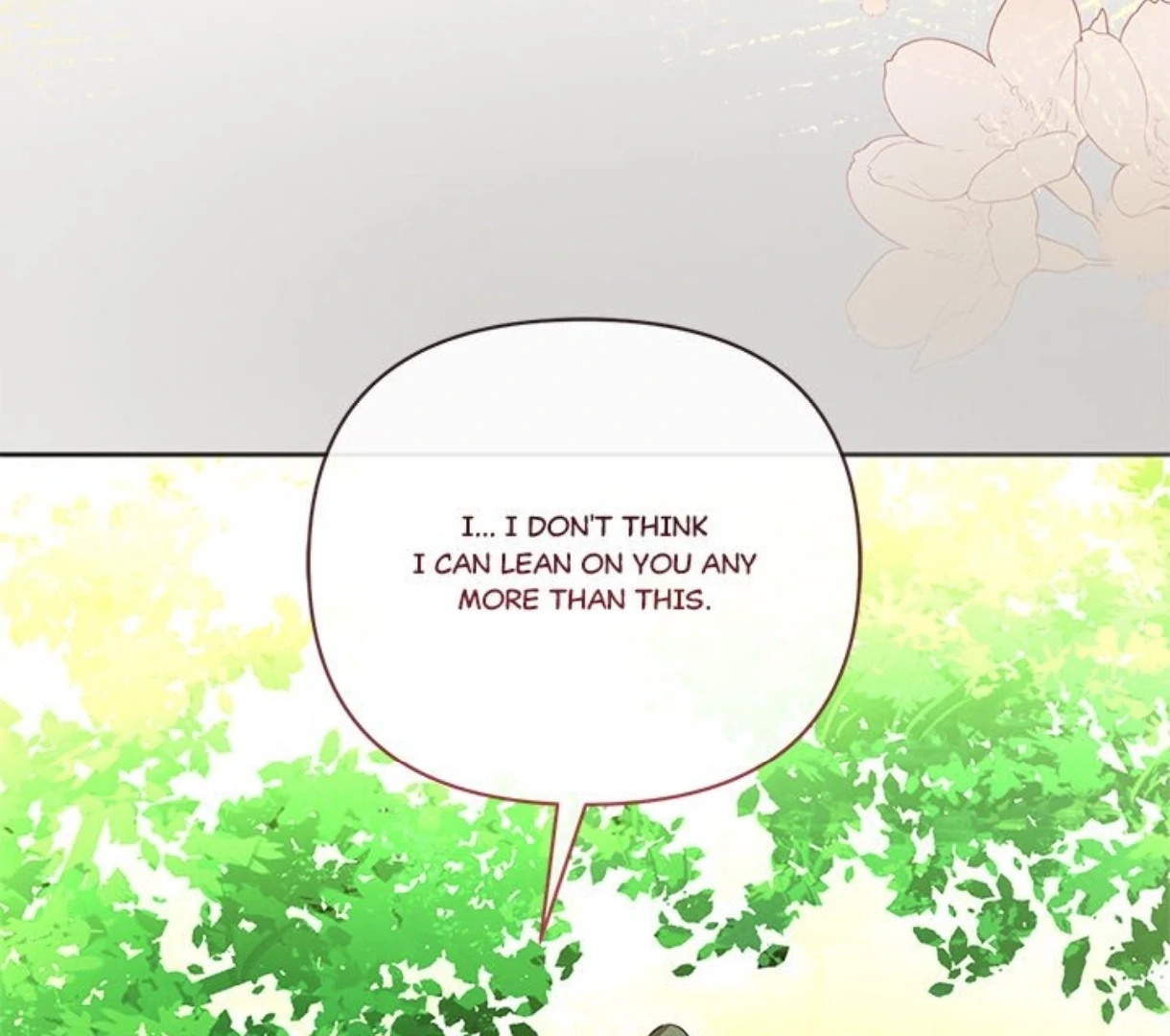 Read To Be His Wish chapter 57 image 140 on Lezhin