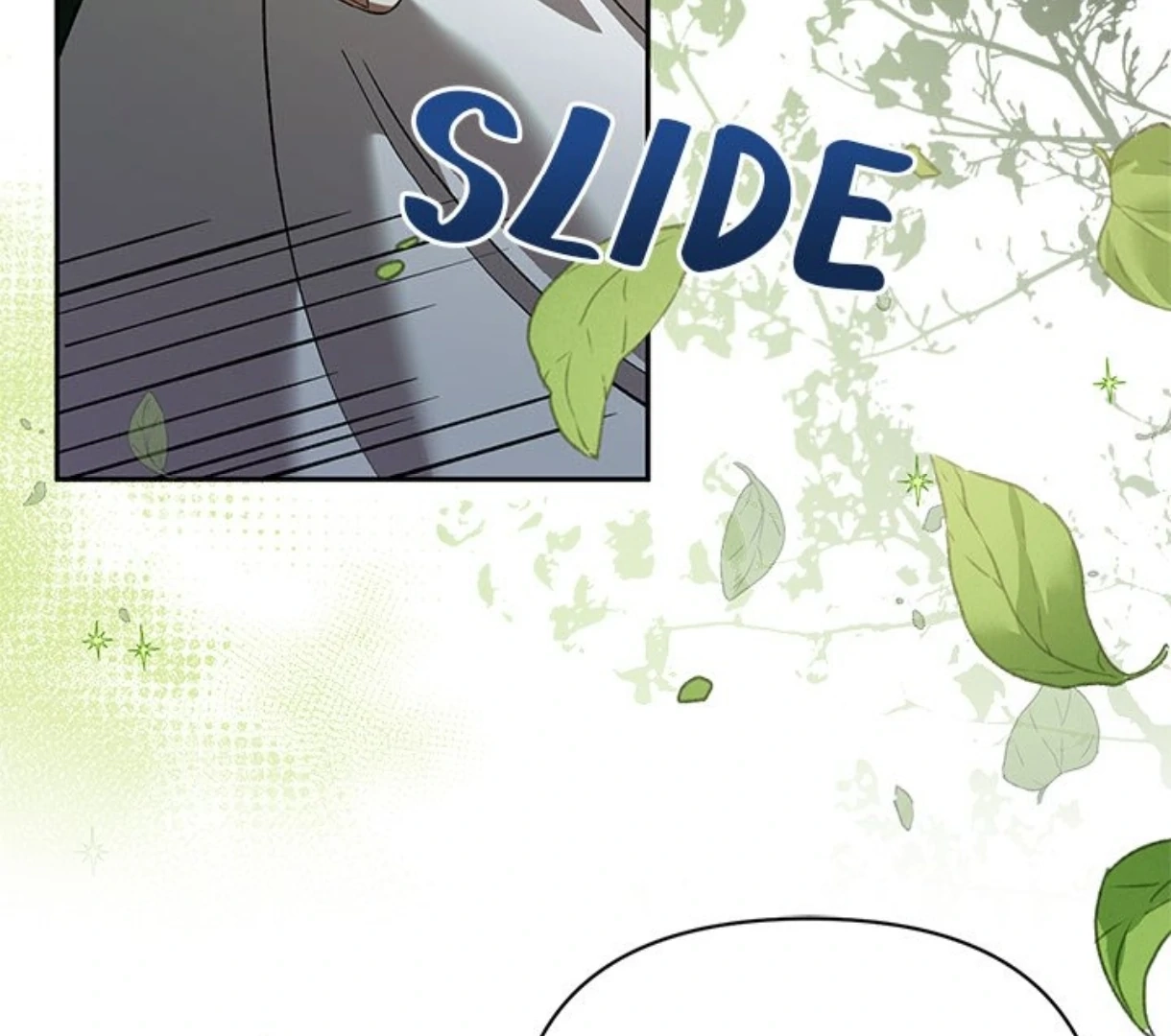 Read To Be His Wish chapter 57 image 145 on Lezhin