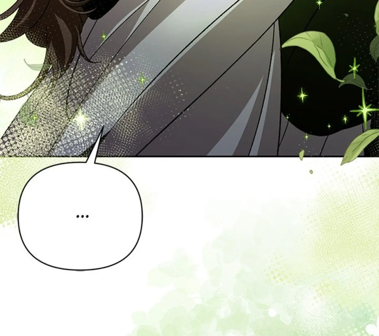 Read To Be His Wish chapter 57 image 148 on Lezhin