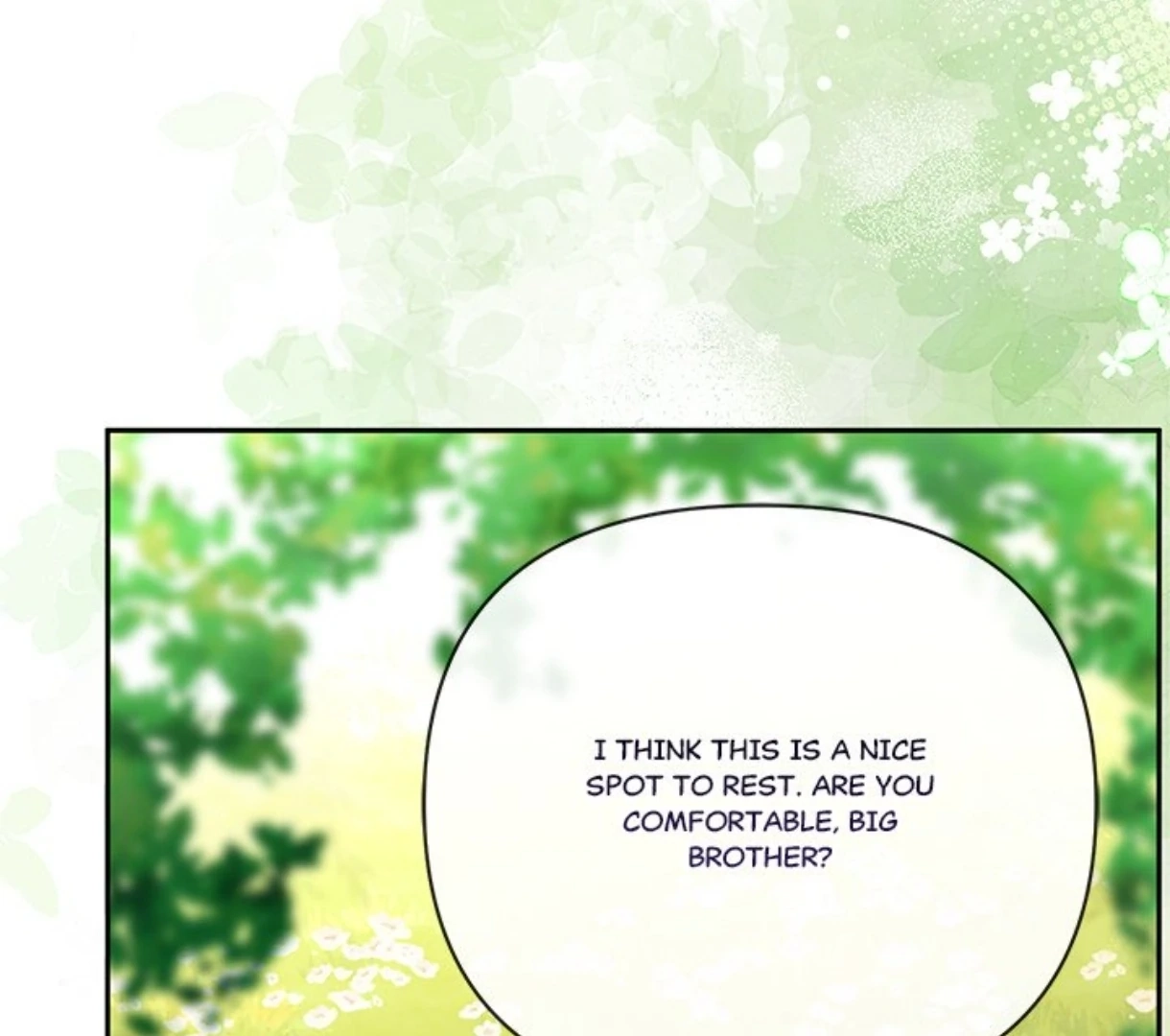 Read To Be His Wish chapter 57 image 149 on Lezhin