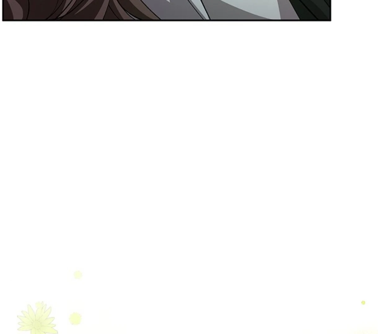 Read To Be His Wish chapter 57 image 153 on Lezhin