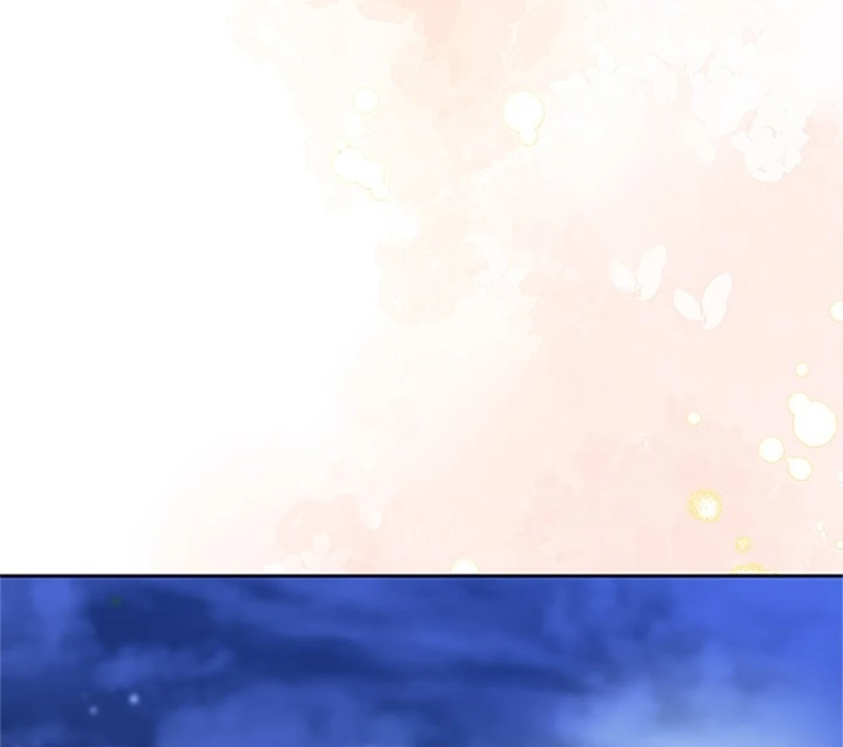 Read To Be His Wish chapter 57 image 19 on Lezhin
