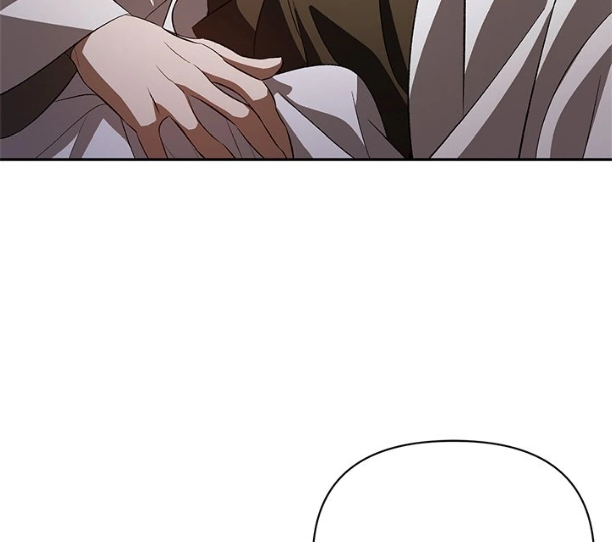 Read To Be His Wish chapter 57 image 26 on Lezhin