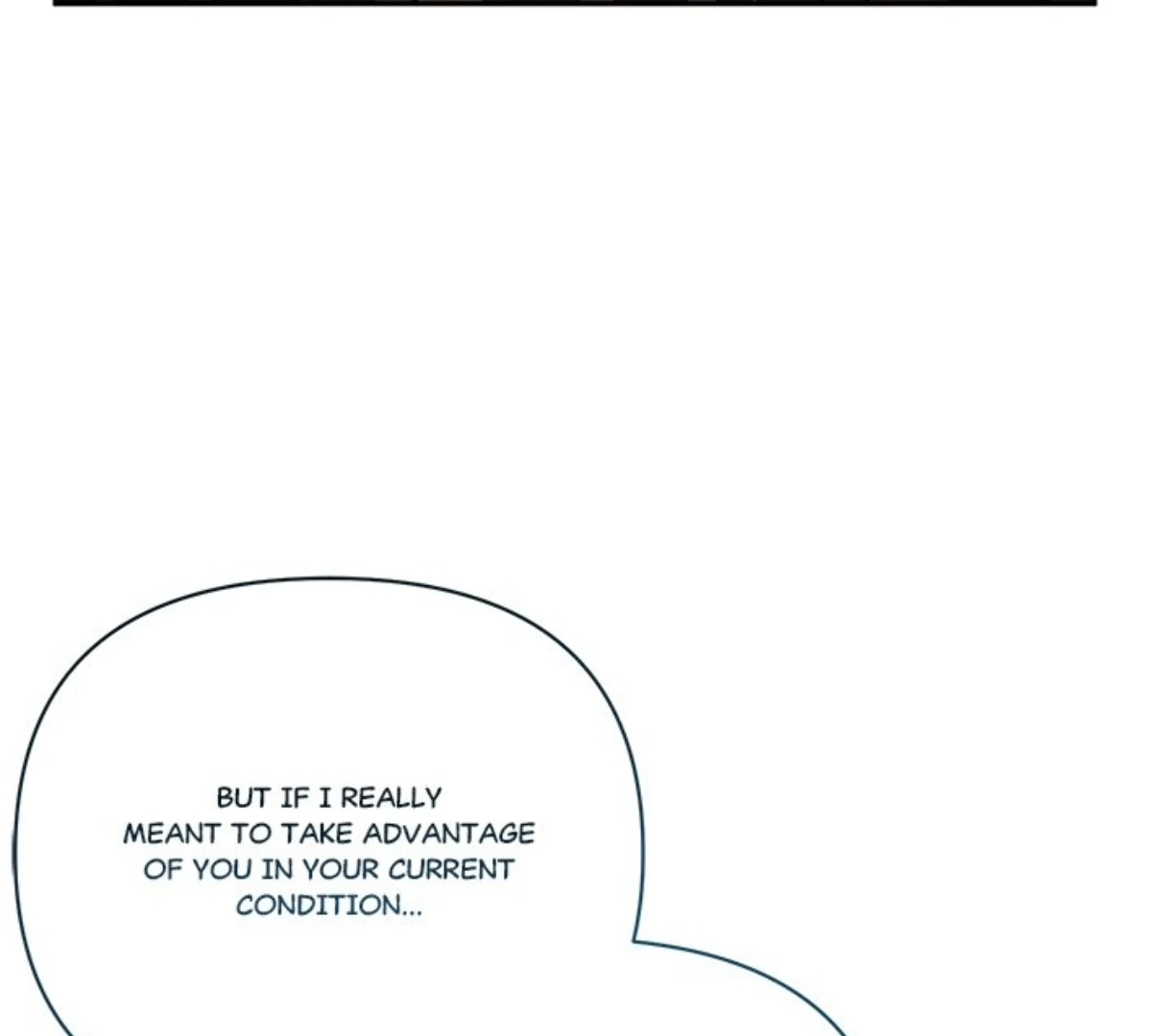 Read To Be His Wish chapter 57 image 29 on Lezhin