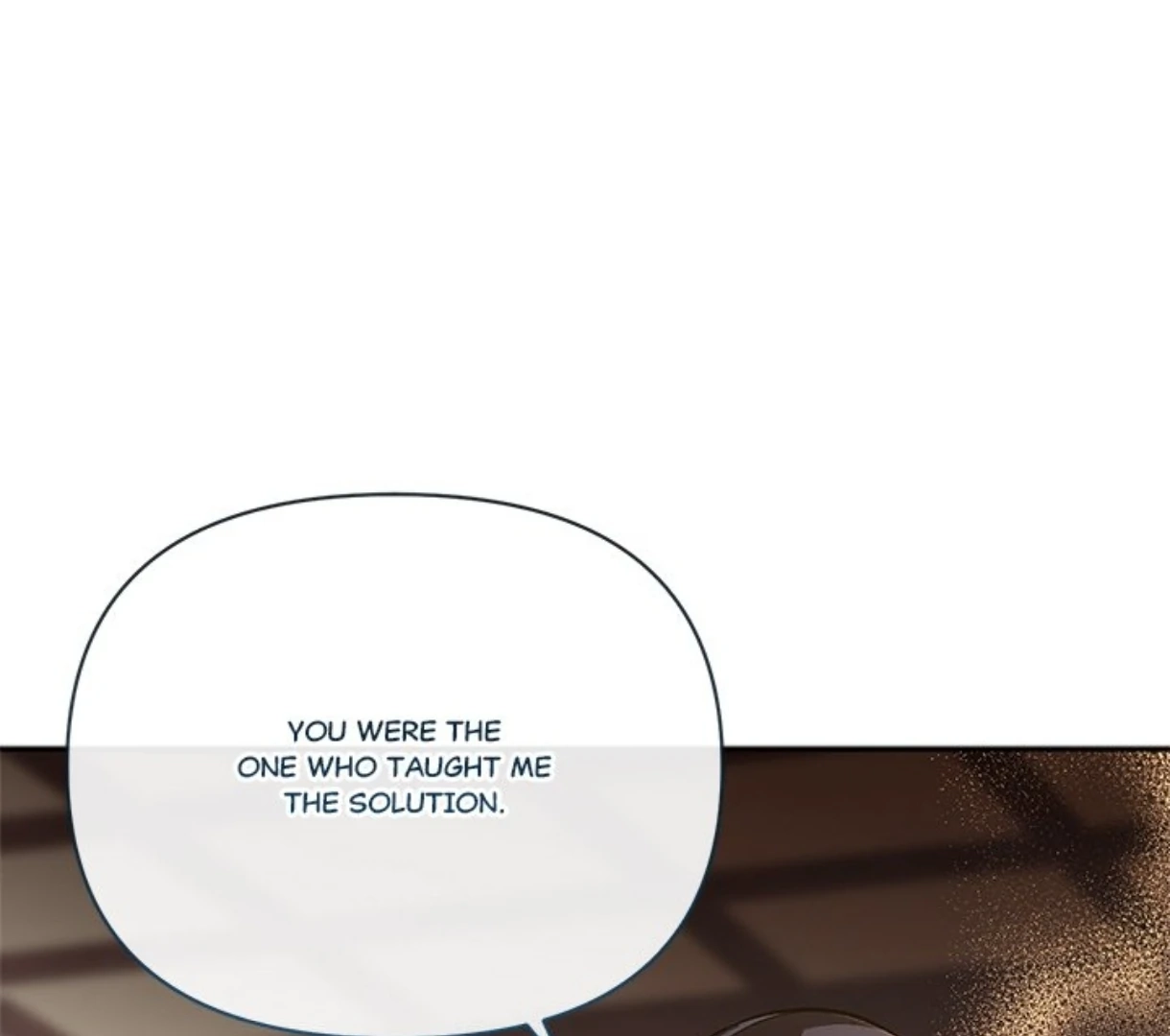 Read To Be His Wish chapter 57 image 43 on Lezhin