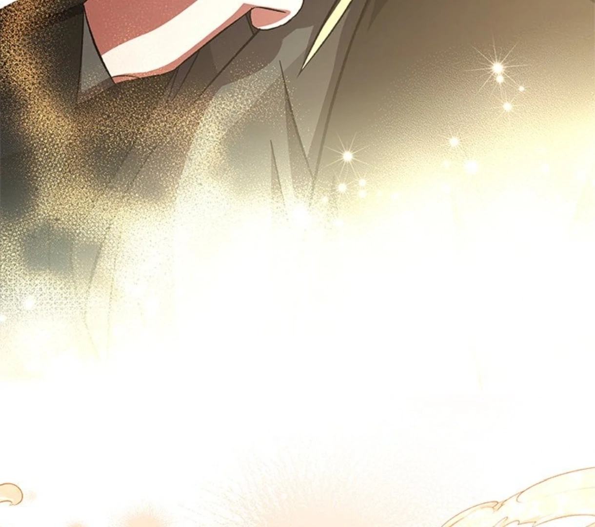 Read To Be His Wish chapter 57 image 45 on Lezhin