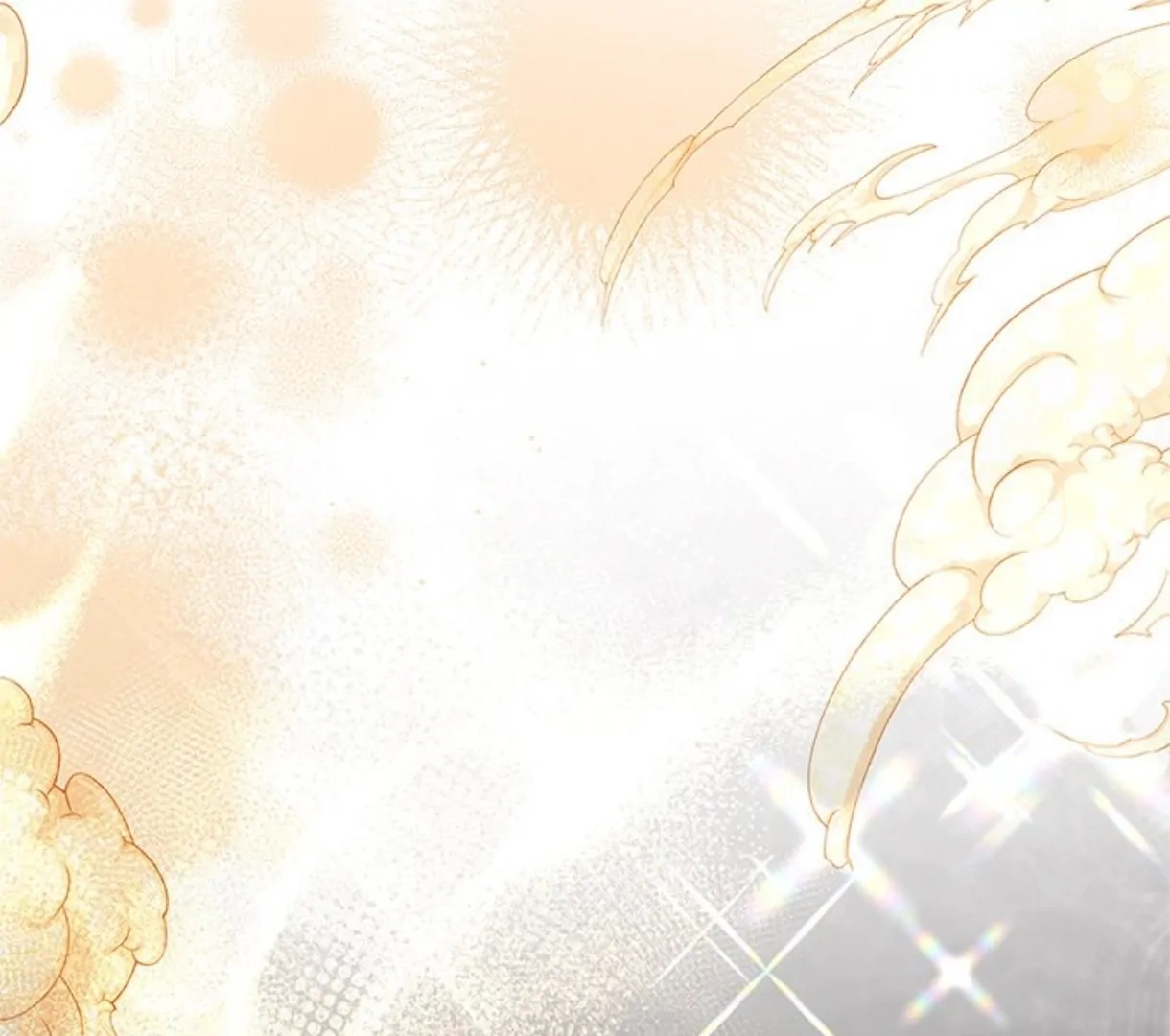 Read To Be His Wish chapter 57 image 46 on Lezhin