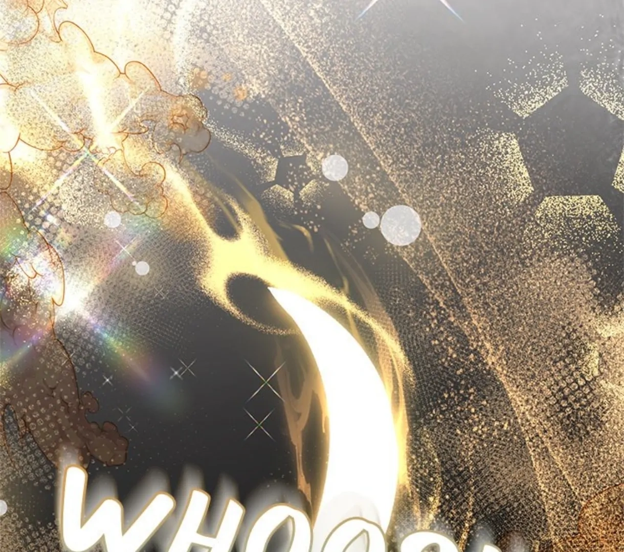 Read To Be His Wish chapter 57 image 47 on Lezhin