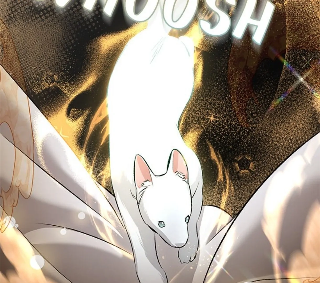 Read To Be His Wish chapter 57 image 48 on Lezhin
