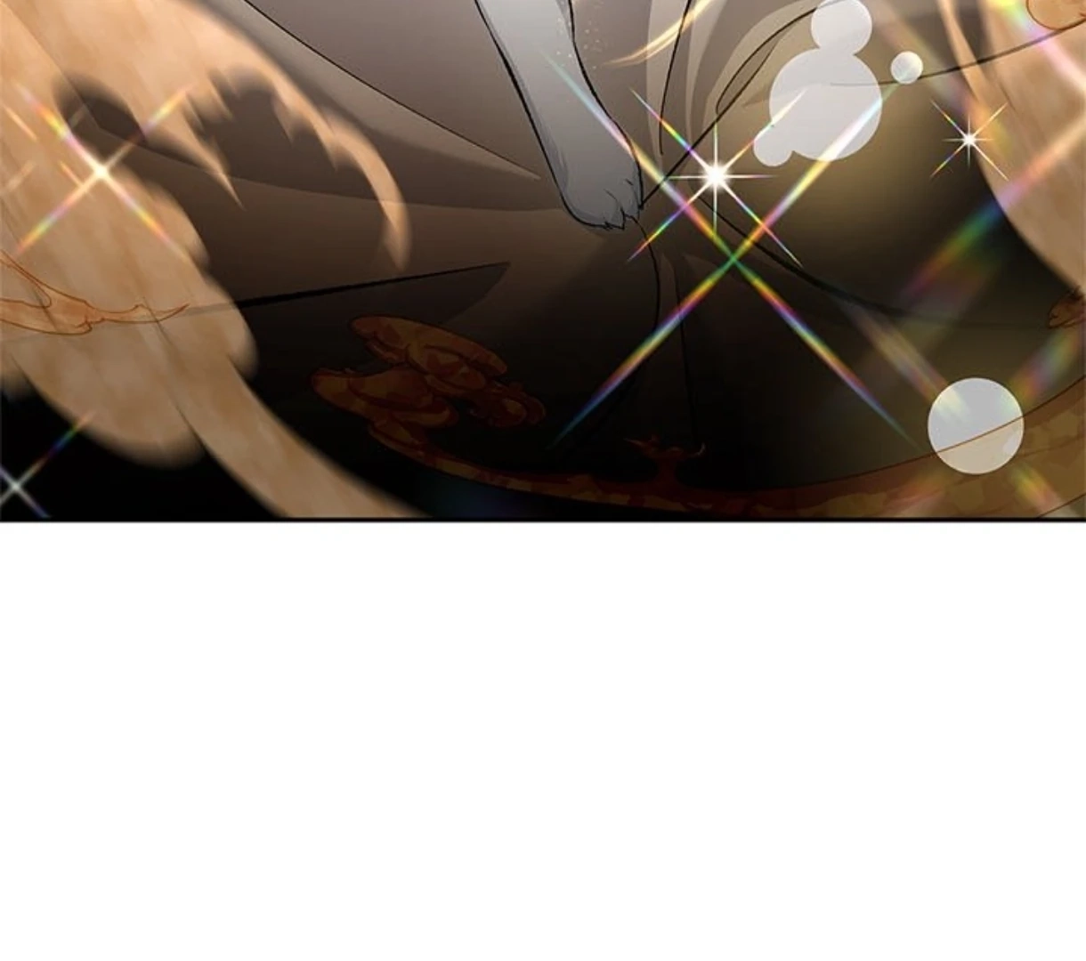 Read To Be His Wish chapter 57 image 49 on Lezhin
