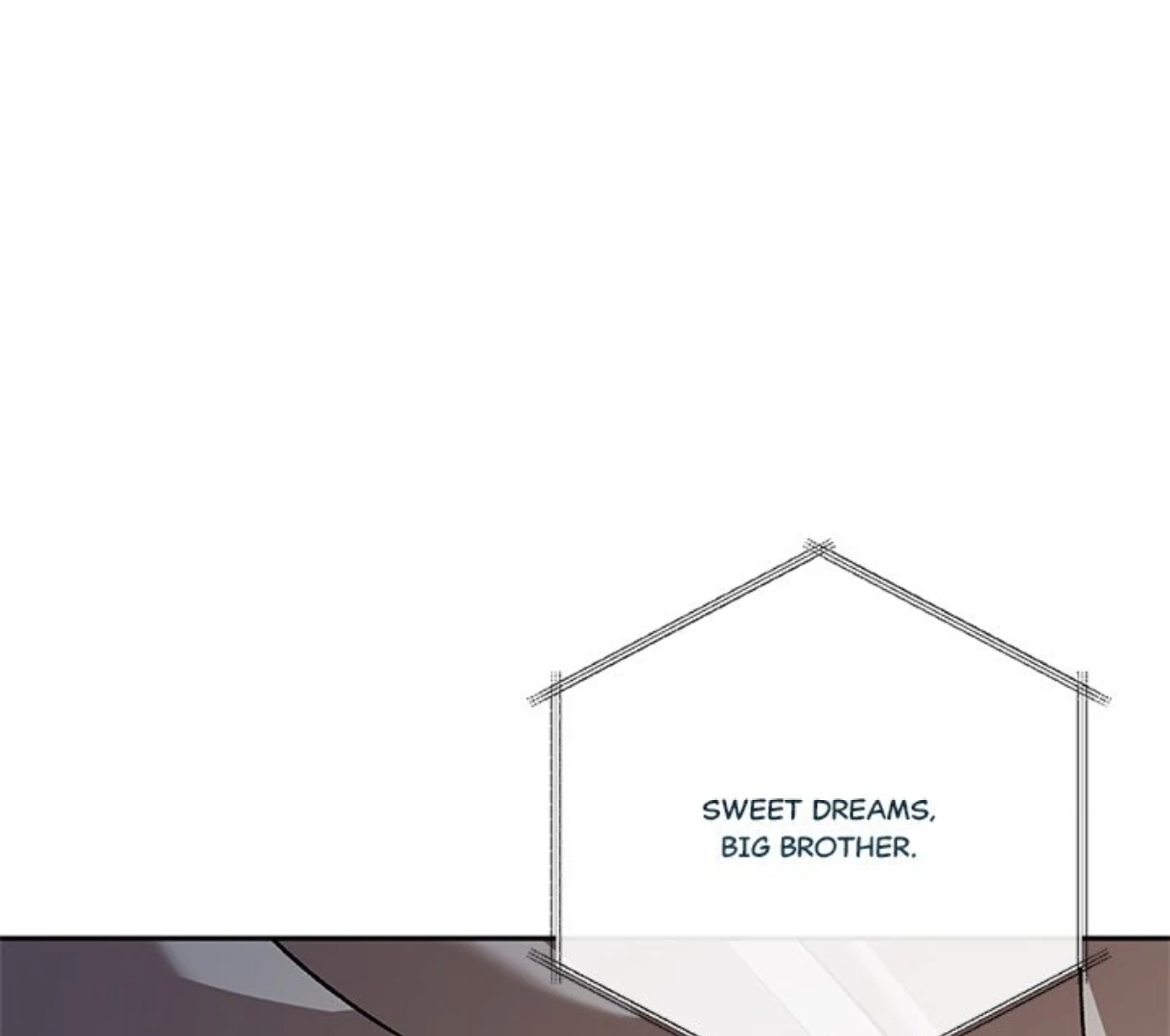 Read To Be His Wish chapter 57 image 52 on Lezhin