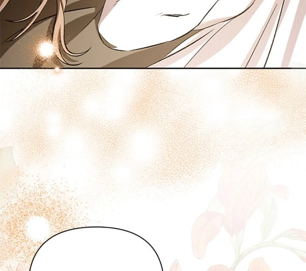 Read To Be His Wish chapter 57 image 54 on Lezhin