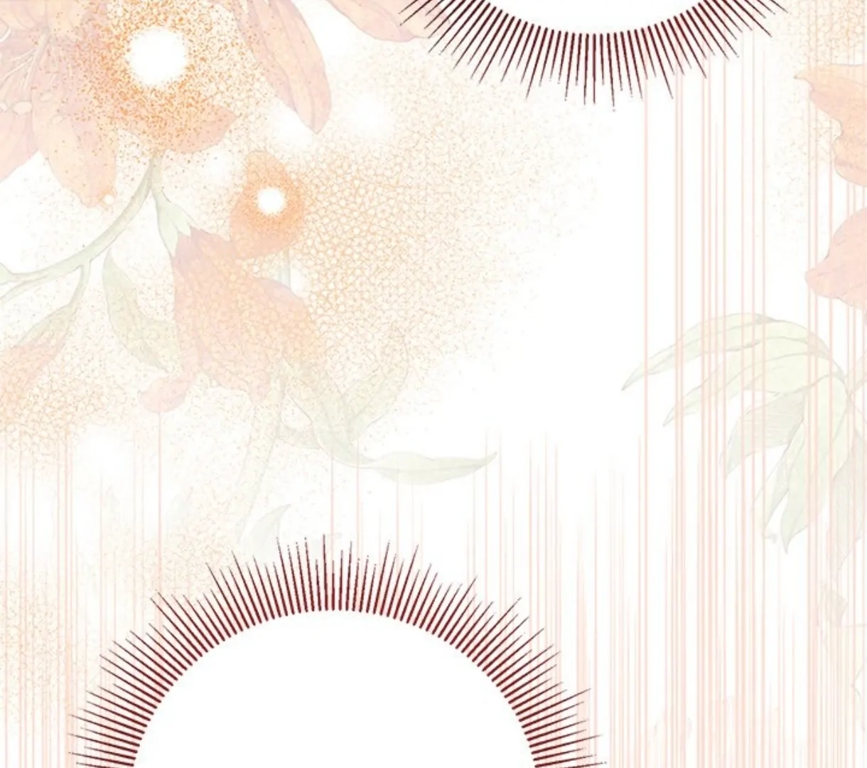 Read To Be His Wish chapter 57 image 57 on Lezhin