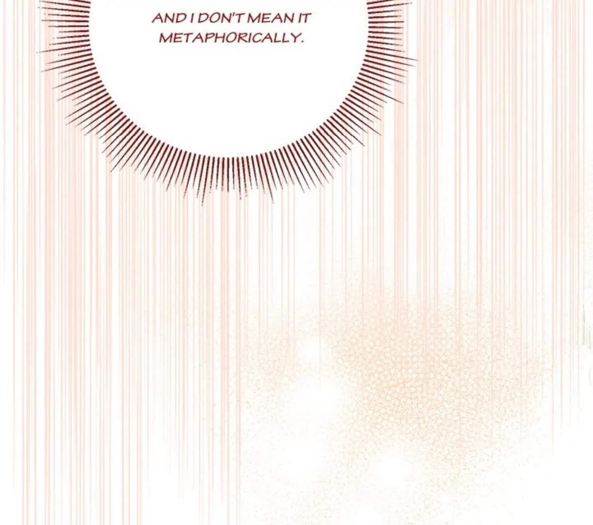 Read To Be His Wish chapter 57 image 58 on Lezhin