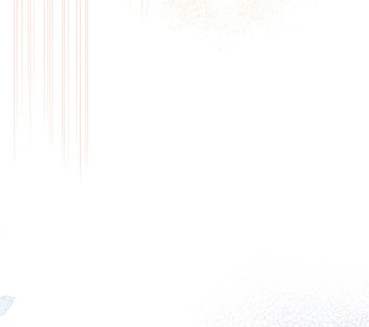 Read To Be His Wish chapter 57 image 59 on Lezhin