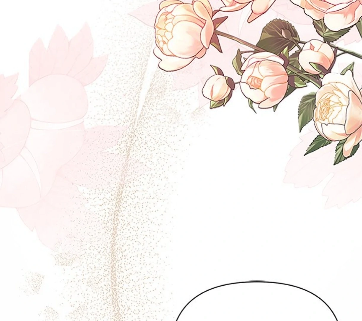 Read To Be His Wish chapter 57 image 6 on Lezhin