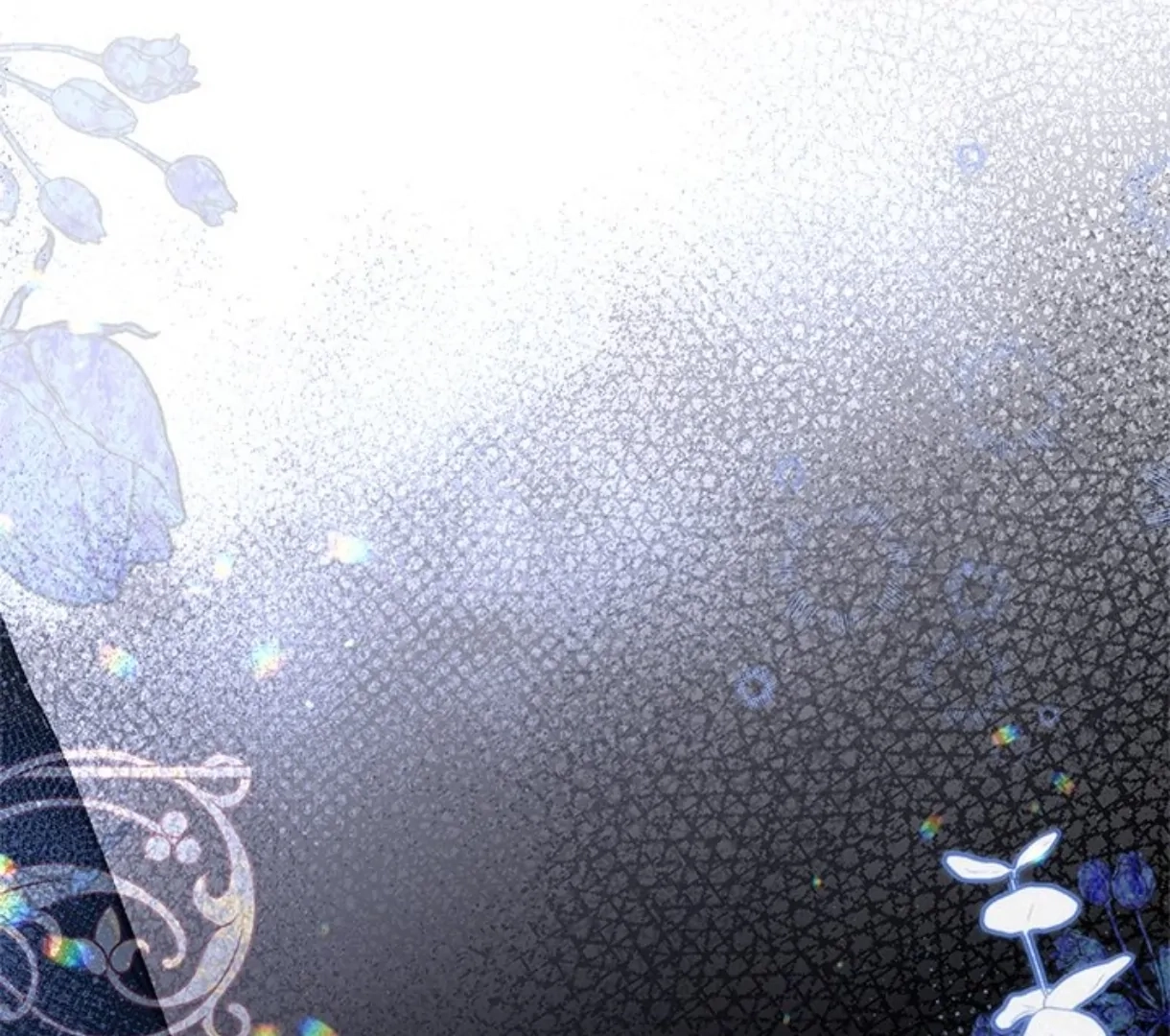 Read To Be His Wish chapter 57 image 60 on Lezhin