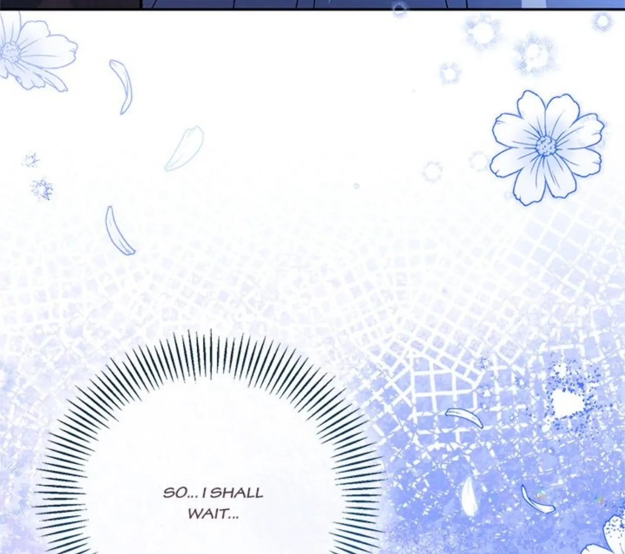 Read To Be His Wish chapter 57 image 66 on Lezhin