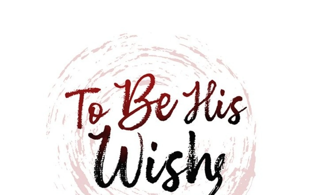 Read To Be His Wish chapter 57 image 72 on Lezhin